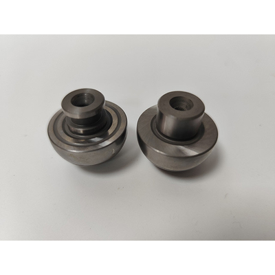 K3SP36C K3SP30C K7SP36 Hydraulic Pump Repair Parts Takeuchi Tb175