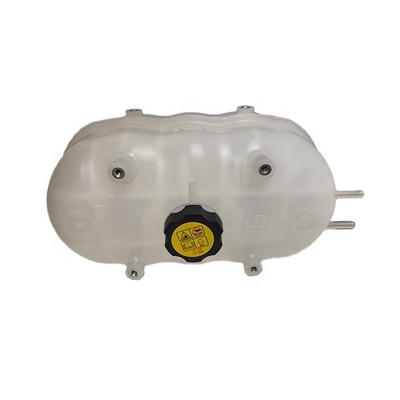 AT381935 Auxiliary Water Tank with Lid Expansion Machinery Repair Shops Best Choice
